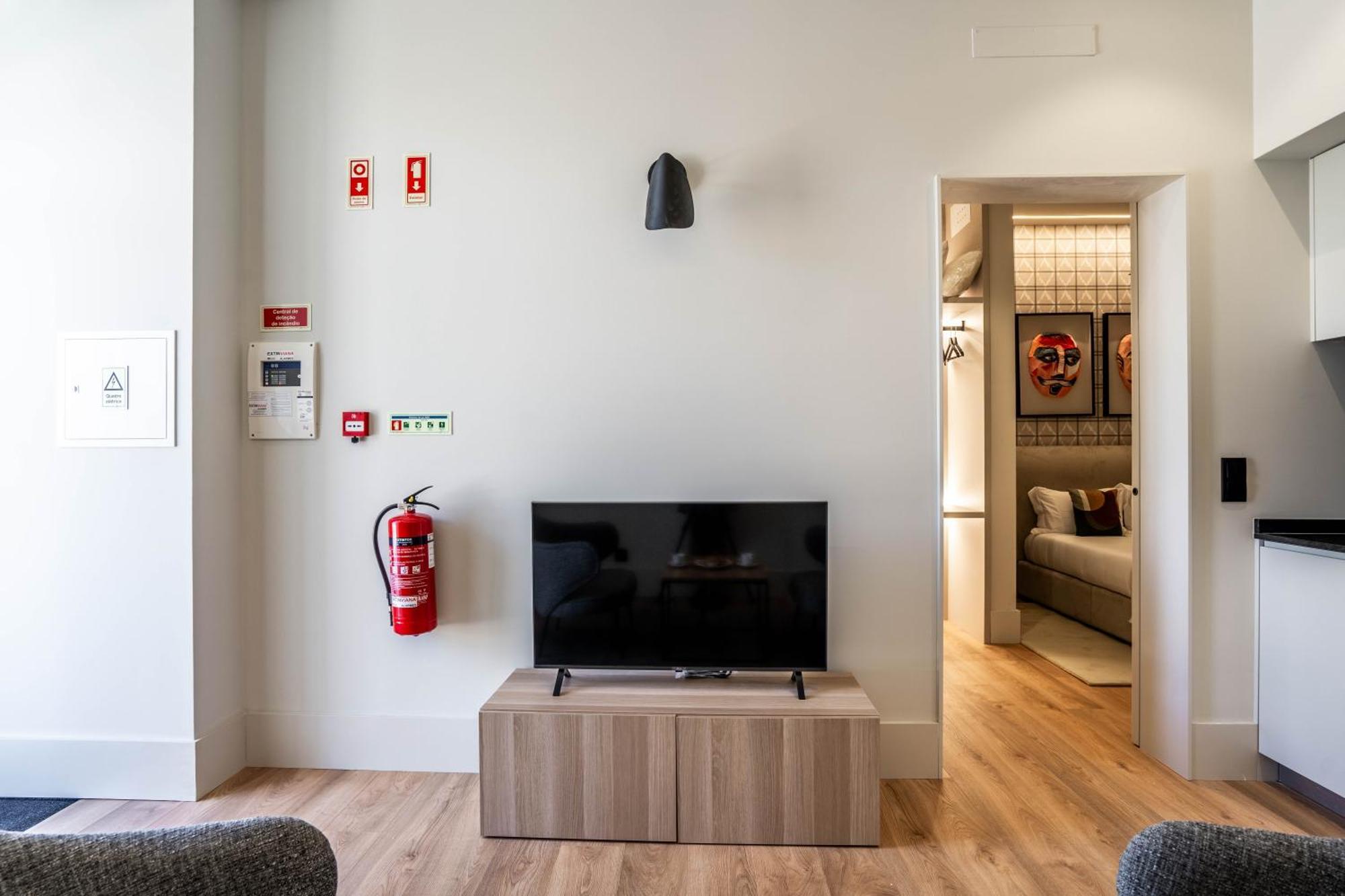 Gigantones Guesthouse Viana do Castelo Extérieur photo